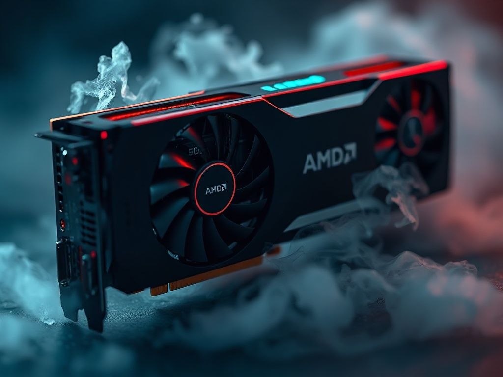 AMD Just Hit $834B β And The MI400 Is Why Wall Street's Not Selling