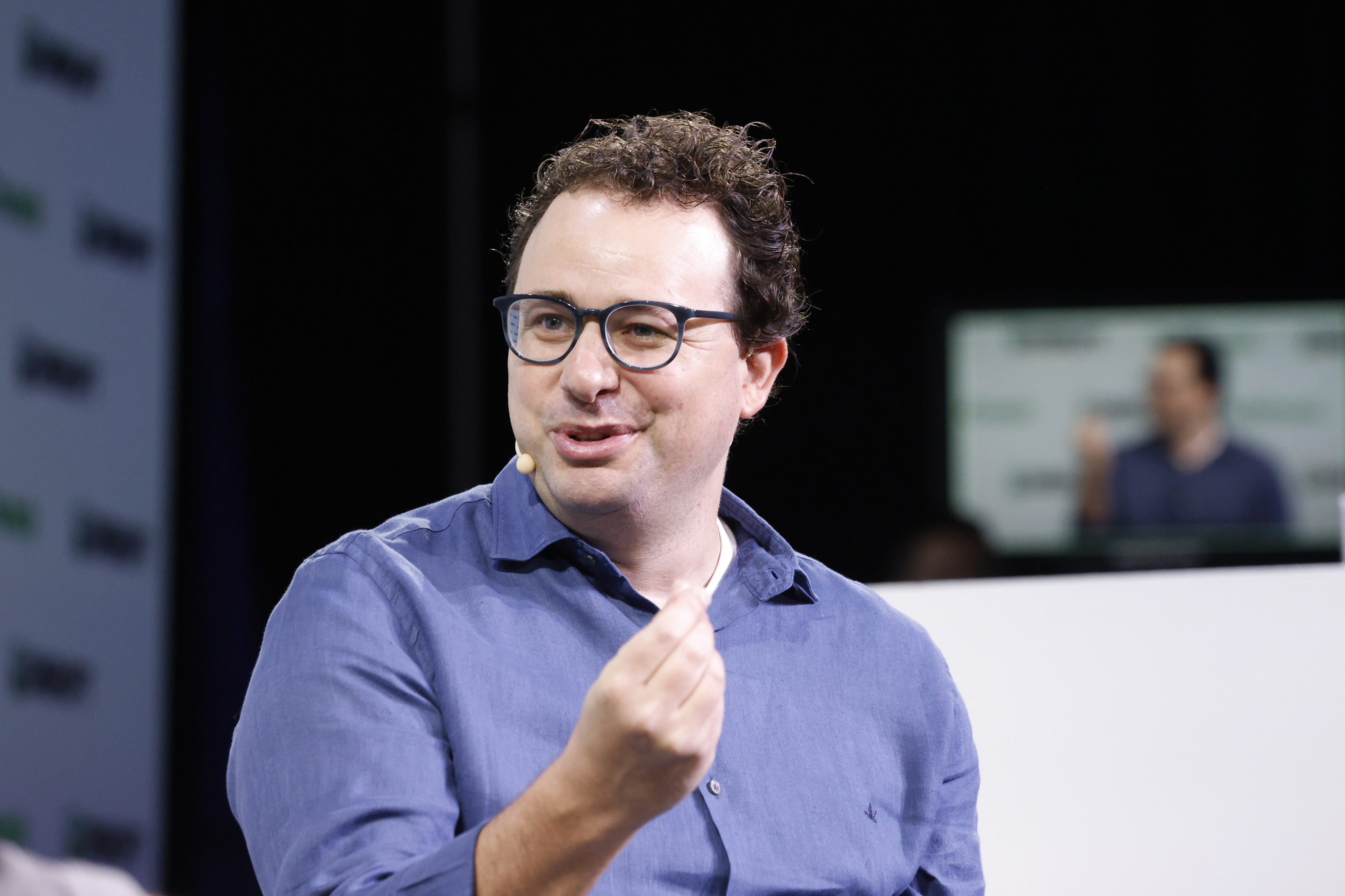The $965 Billion AI Giant Is Going Public — Anthropic Files for Landmark IPO