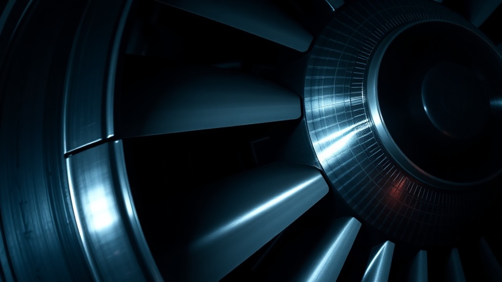 The $280 Billion Bottleneck Nobody's Talking About β GE Vernova Is the Grid Behind the AI Boom