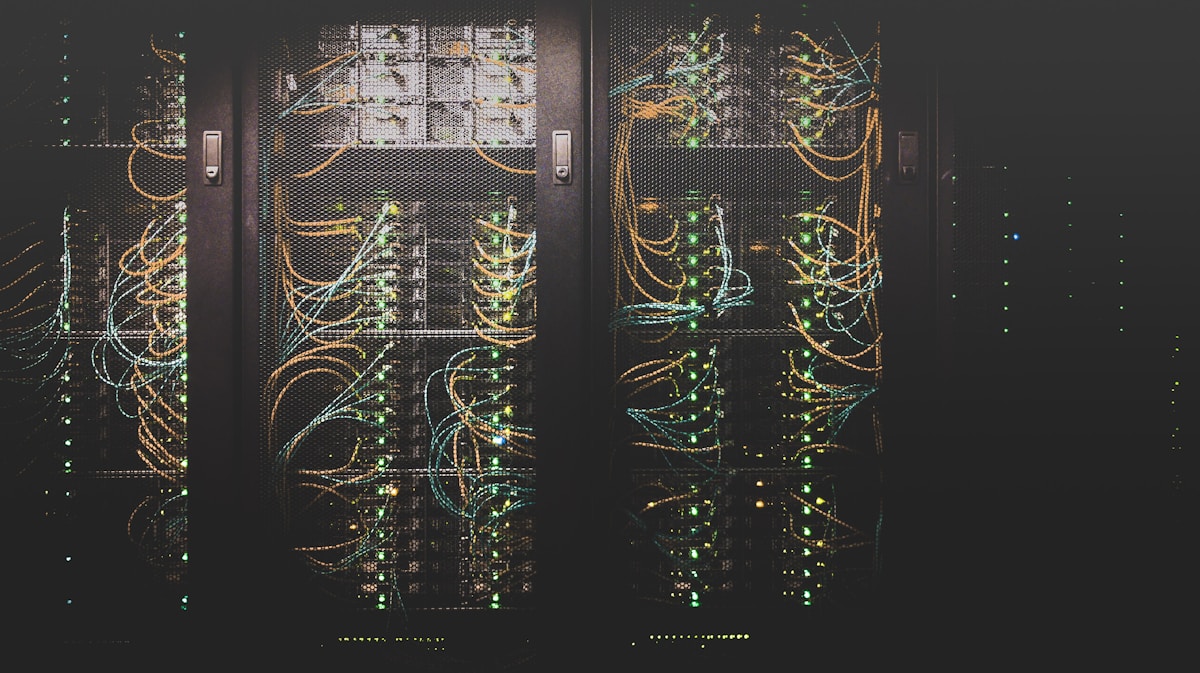Marvell Is the AI Semiconductor Giant Wall Street Is Ignoring