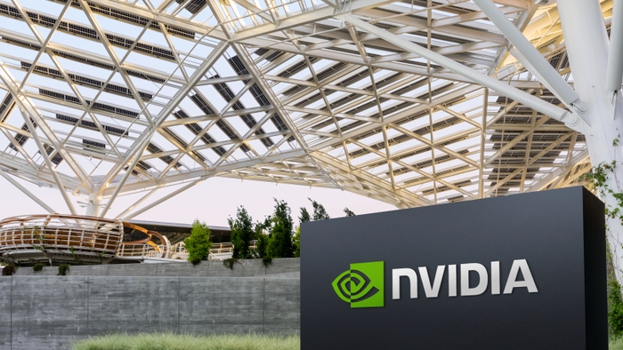 Nvidia's $80B Buyback Is the Loudest Whisper in the Market — Are You Listening?