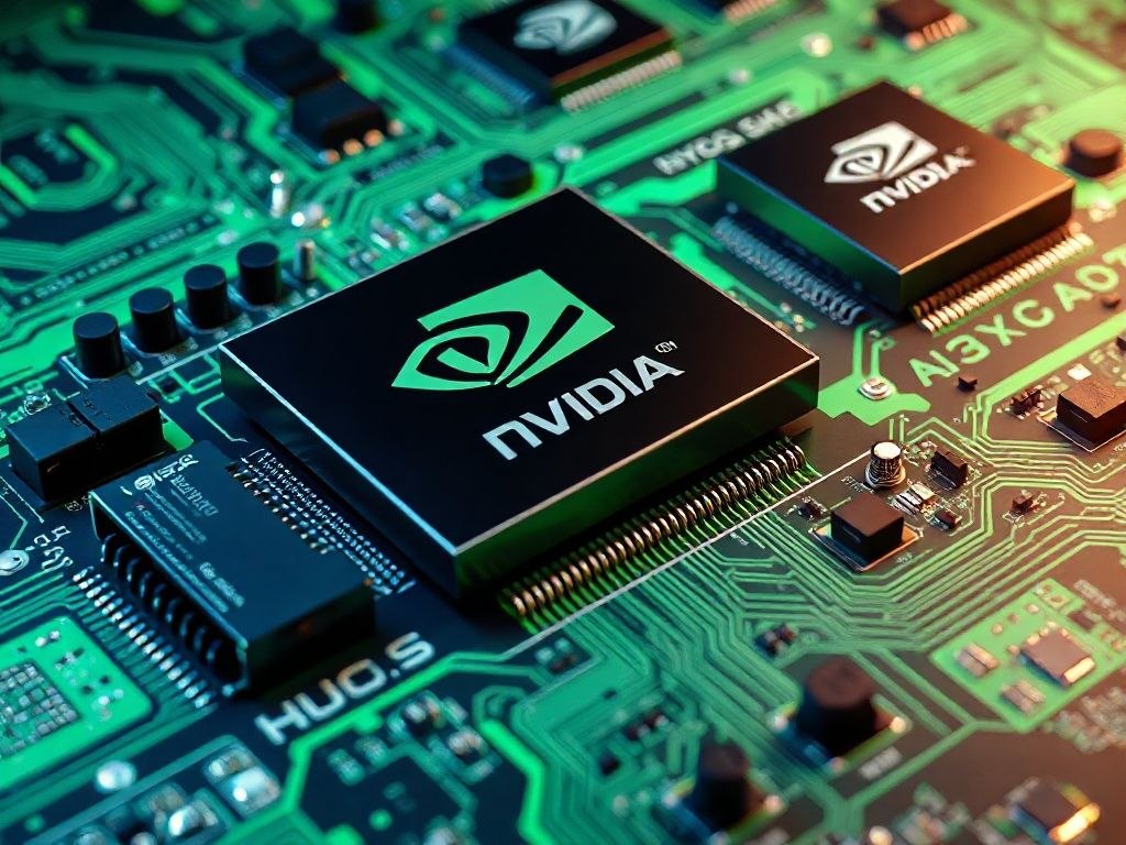 Jensen Drops the Hammer at Computex 2026 β NVIDIA's Vera Rubin Platform and Arizona Fab Redraw the AI Map