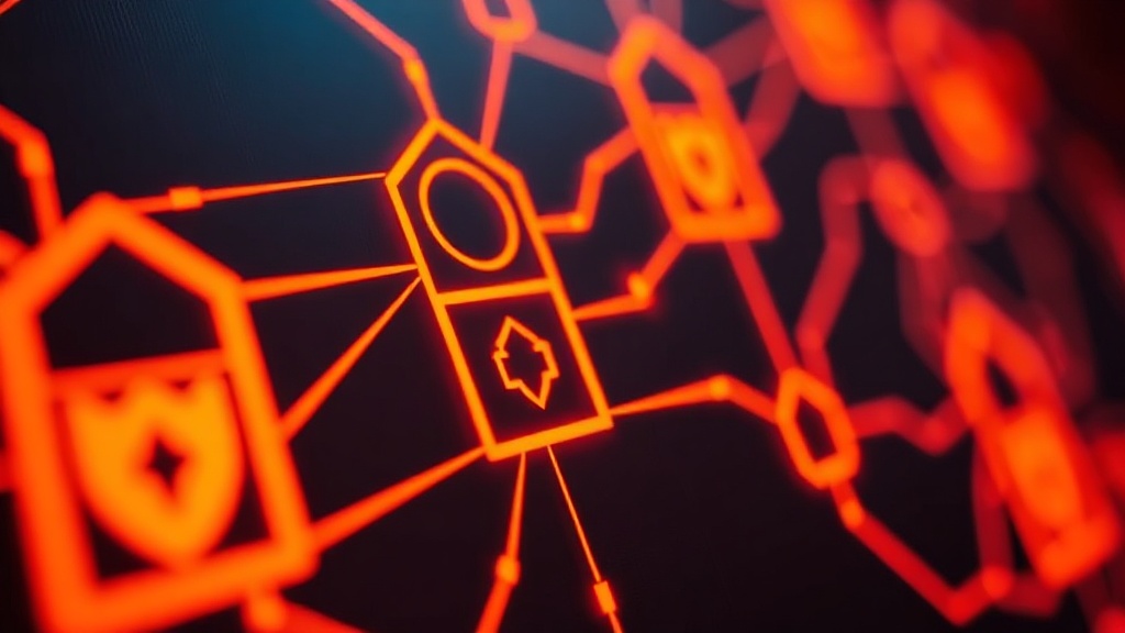 Palo Alto Networks Just Built the Only Cybersecurity Stack That Matters β and Wall Street Is Finally Catching On