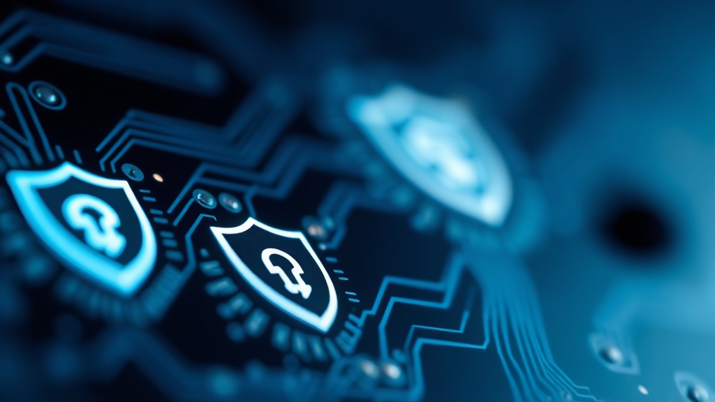 SentinelOne's AI-native Singularity platform — autonomous cybersecurity for the agentic era