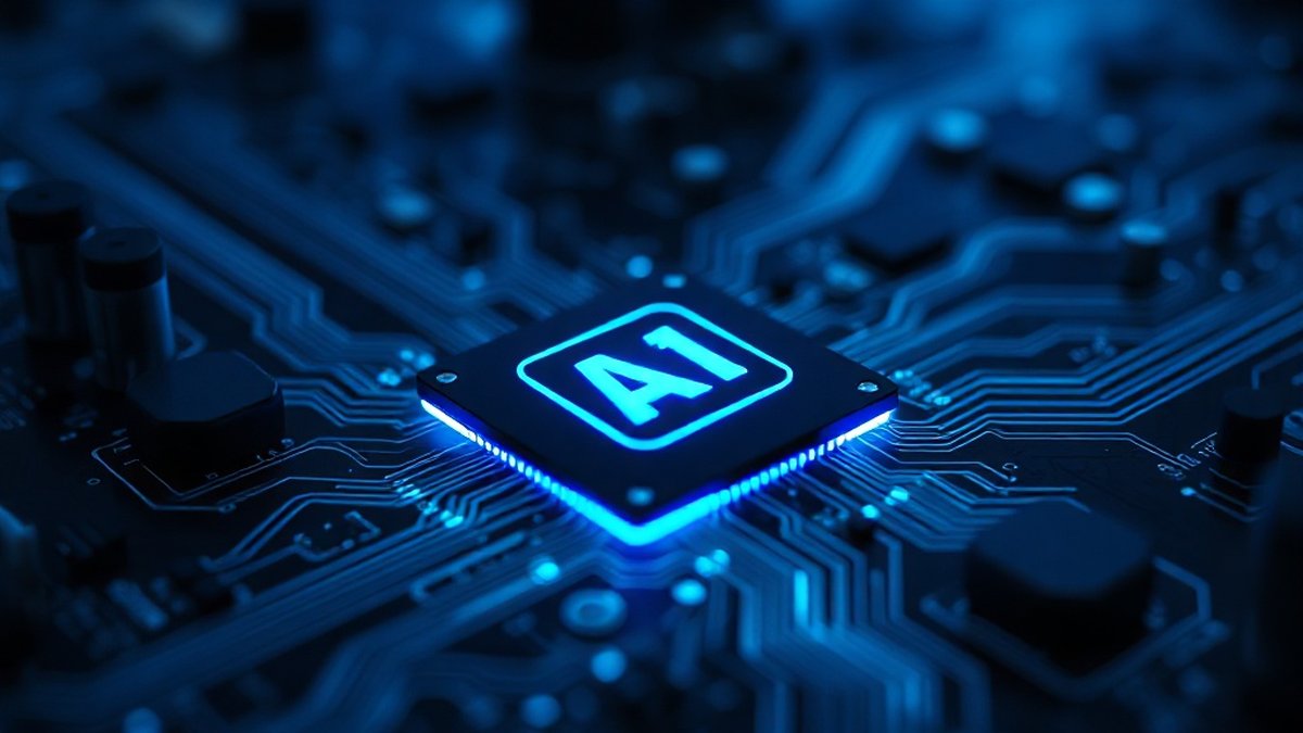 SentinelOne Just Turned Profitable and the Stock Got Smashed β The AI-Native Cyber Play Nobody's Watching