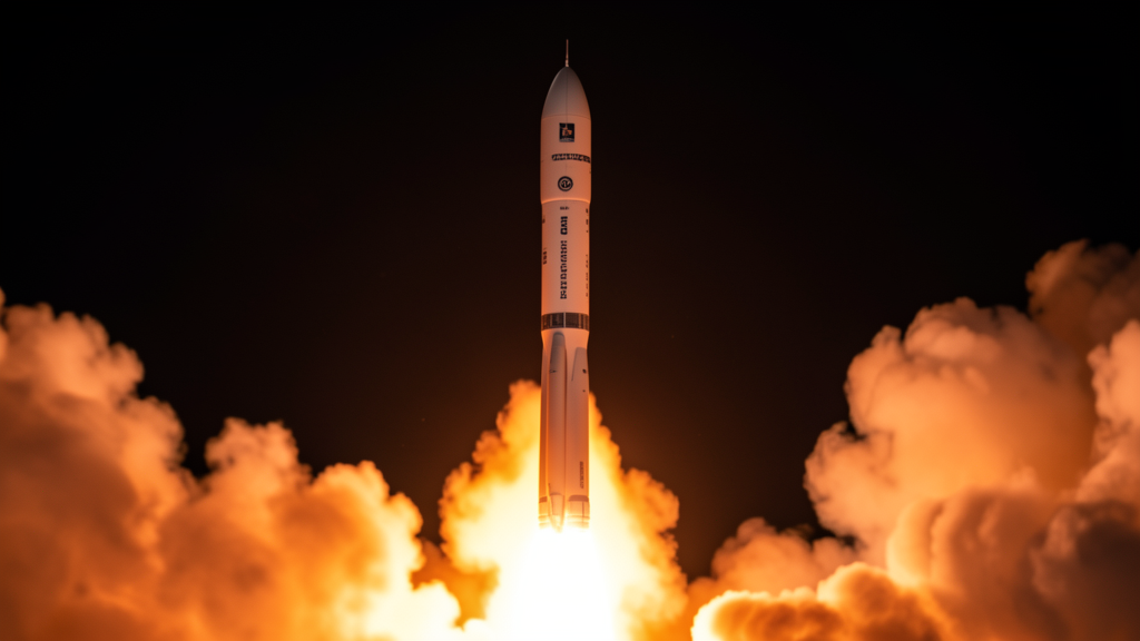 SpaceX Blasts Through the Nasdaq Roof β $75B IPO Closes at $161, Musk Is Now Worth More Than Most Countries