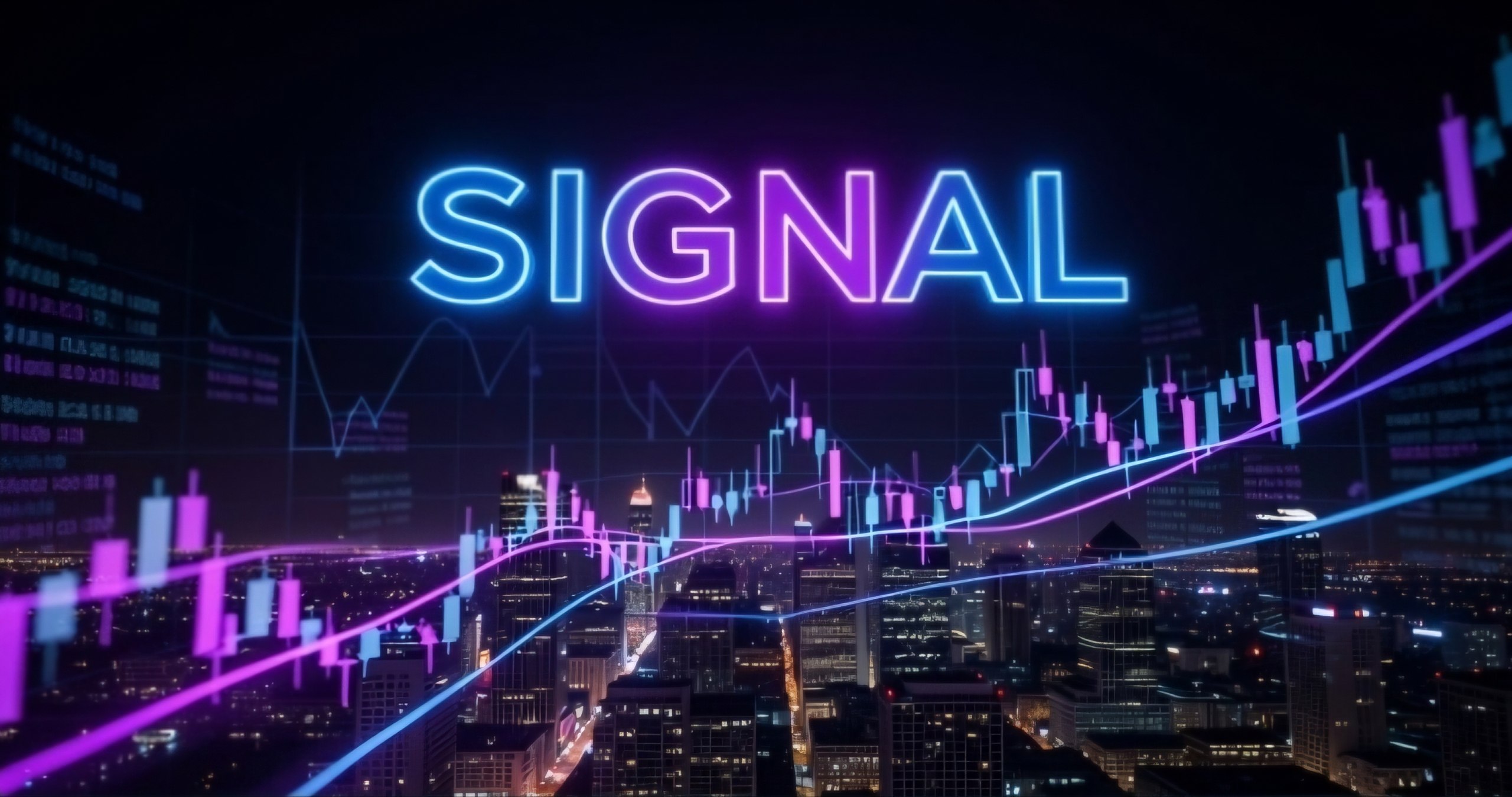 July's Top 6 — The Six Stocks That Actually Make Sense Right Now